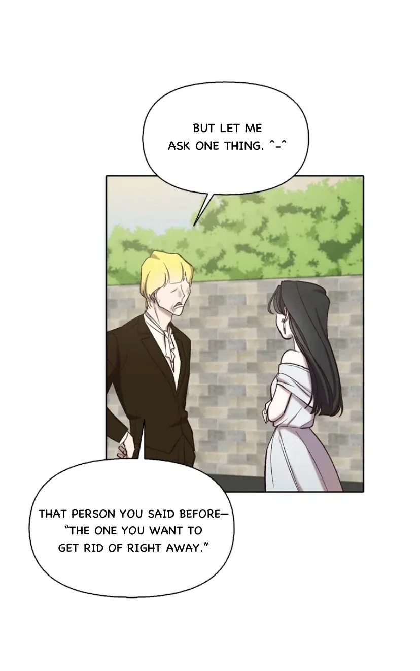 The Time When We Were Young Chapter 95 page 15