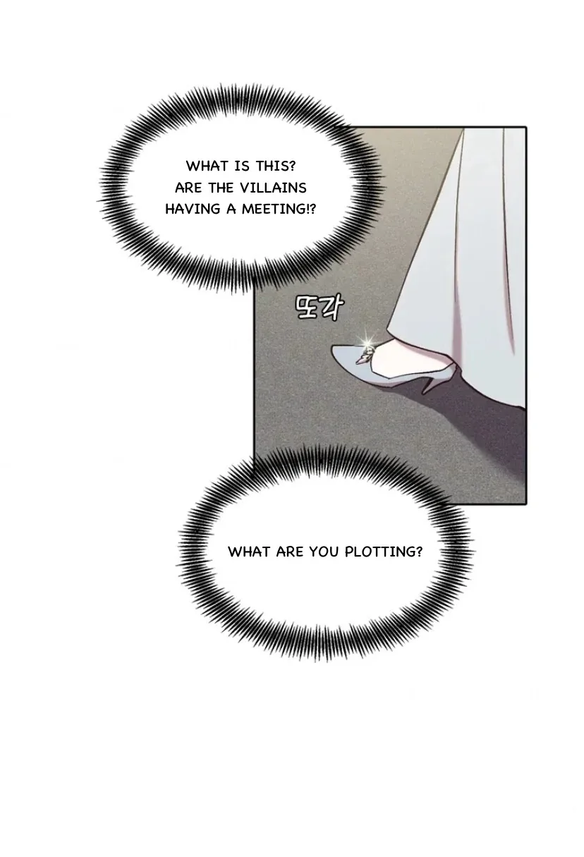 The Time When We Were Young Chapter 95 page 11