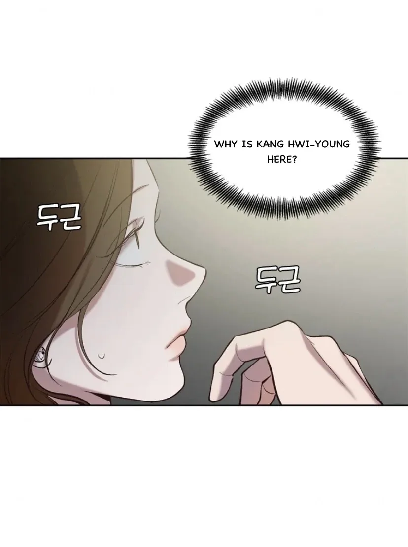 The Time When We Were Young Chapter 95 page 25