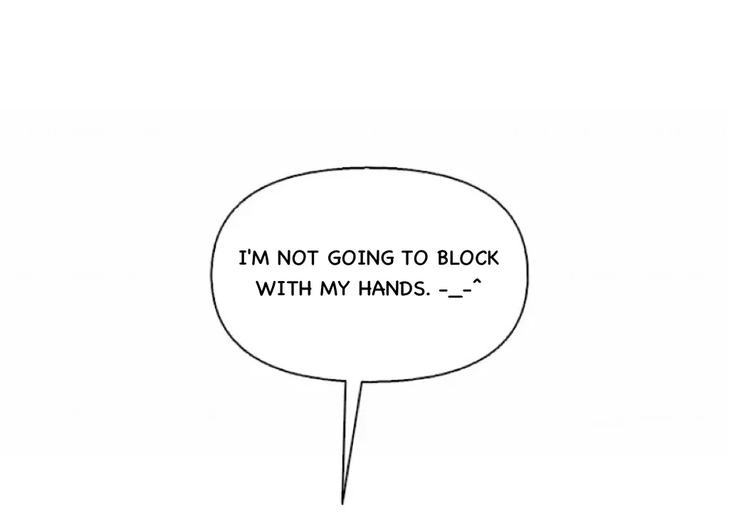 The Time When We Were Young Chapter 95 page 40