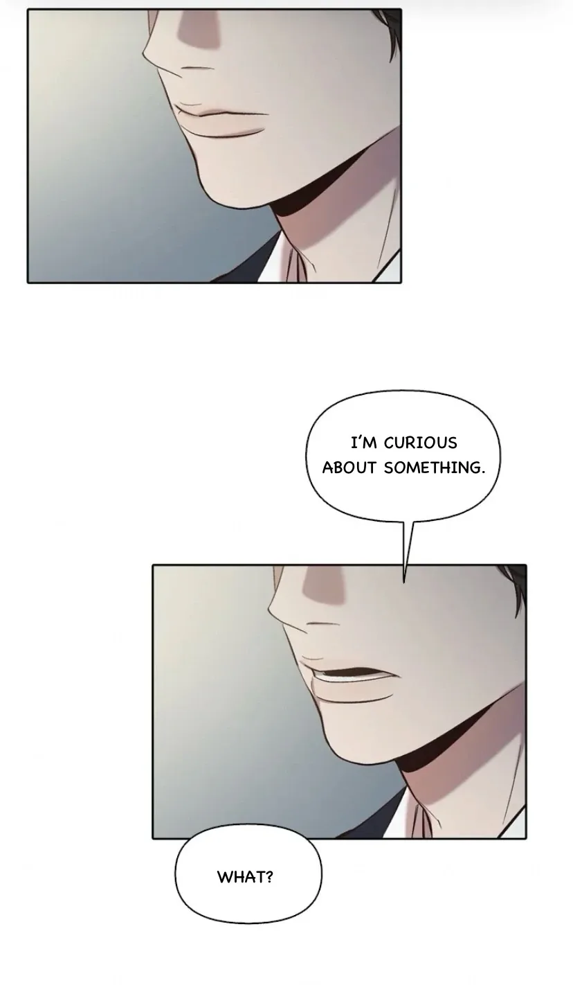The Time When We Were Young Chapter 95 page 33