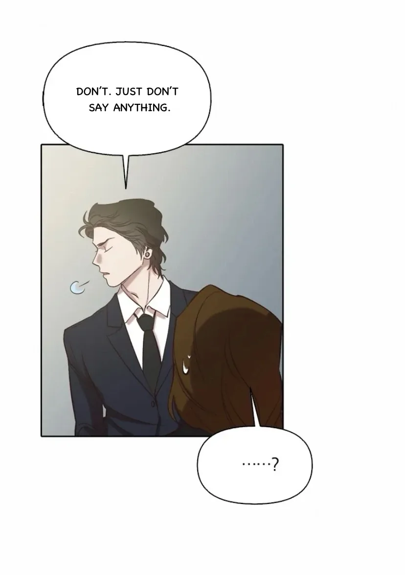 The Time When We Were Young Chapter 95 page 37