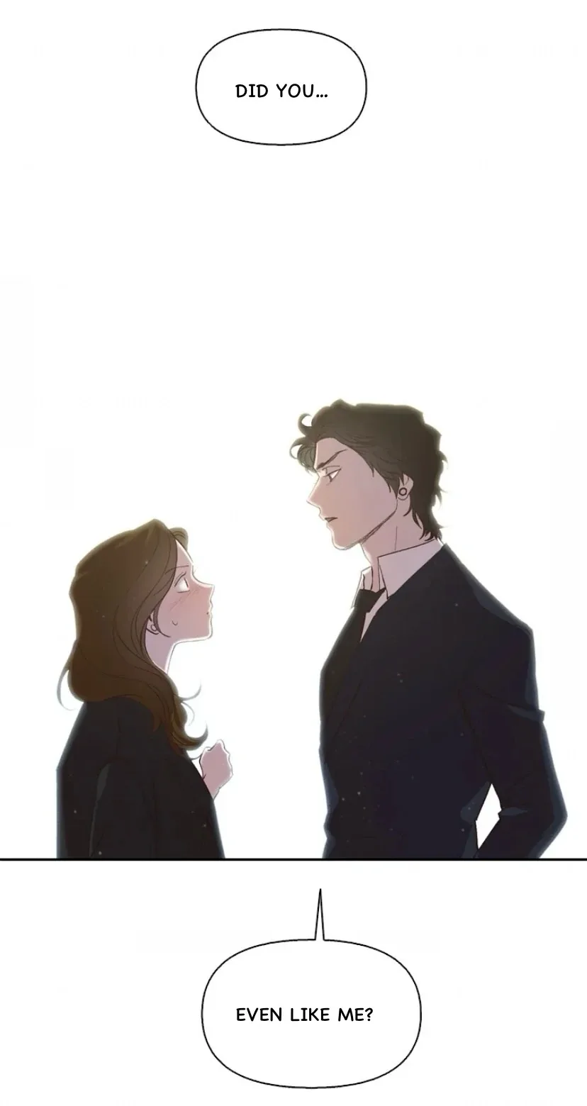 The Time When We Were Young Chapter 95 page 34