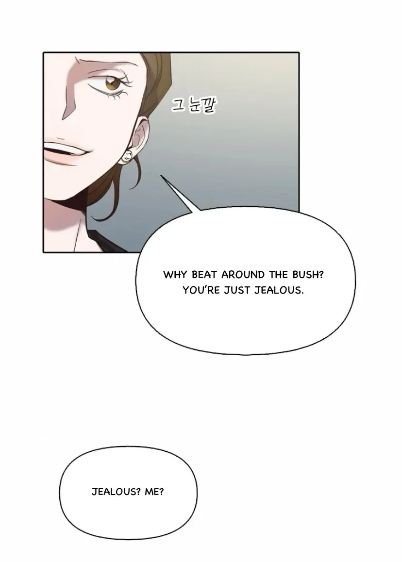 The Time When We Were Young Chapter 95 page 58