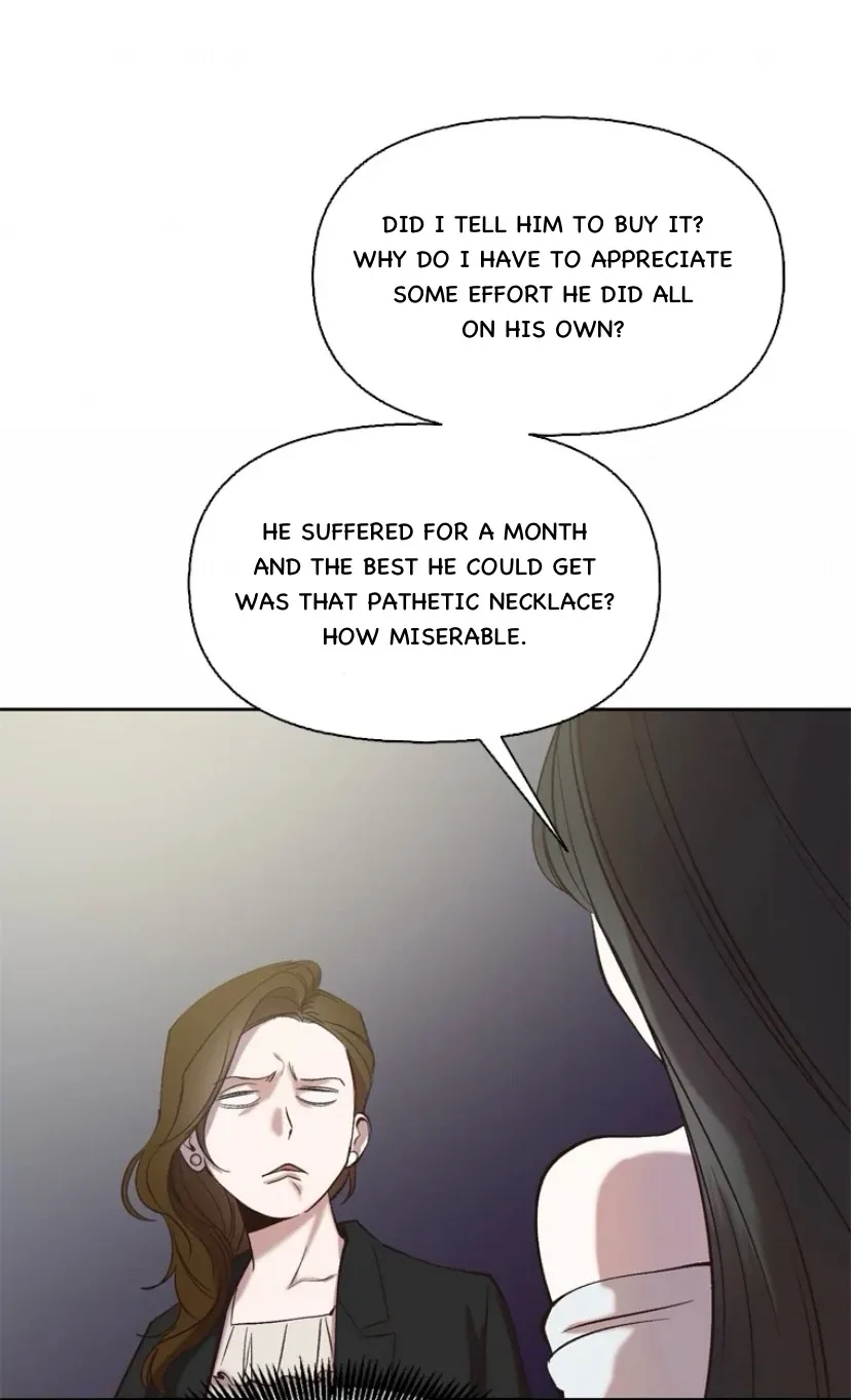 The Time When We Were Young Chapter 95 page 52