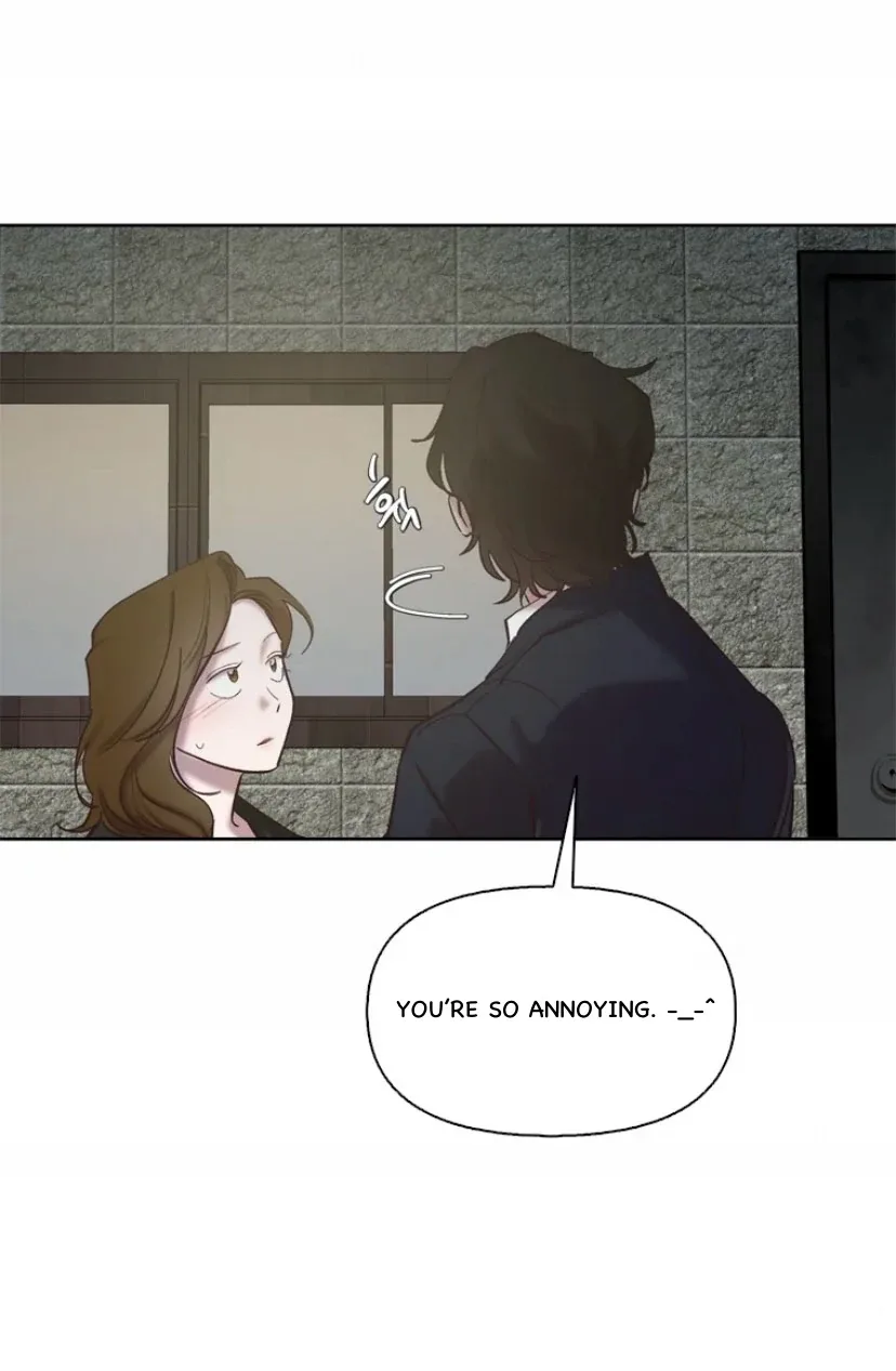 The Time When We Were Young Chapter 95 page 44
