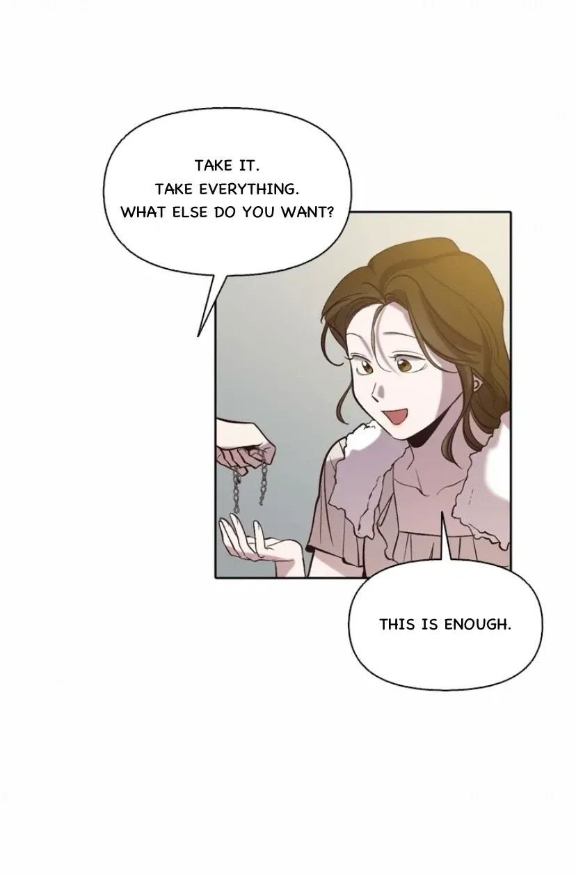 The Time When We Were Young Chapter 96 page 34