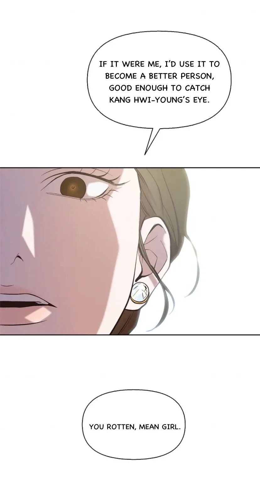 The Time When We Were Young Chapter 95 page 62
