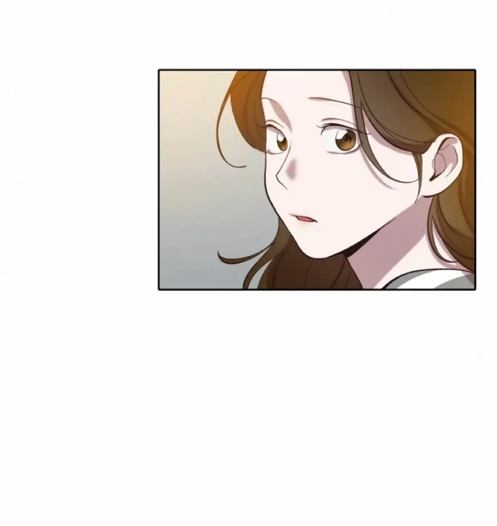 The Time When We Were Young Chapter 96 page 56