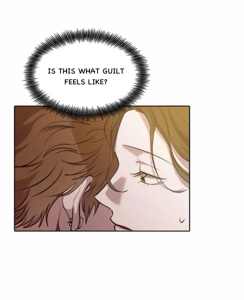 The Time When We Were Young Chapter 96 page 31