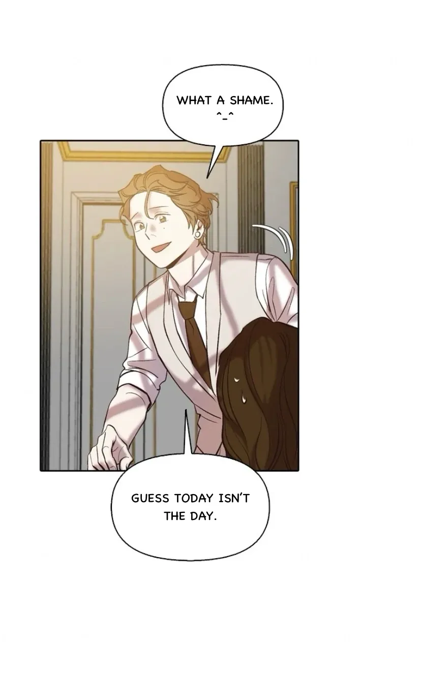 The Time When We Were Young Chapter 96 page 46