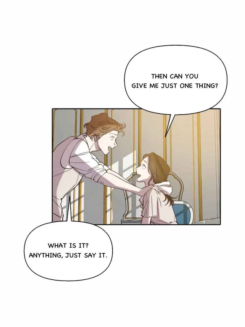 The Time When We Were Young Chapter 96 page 32