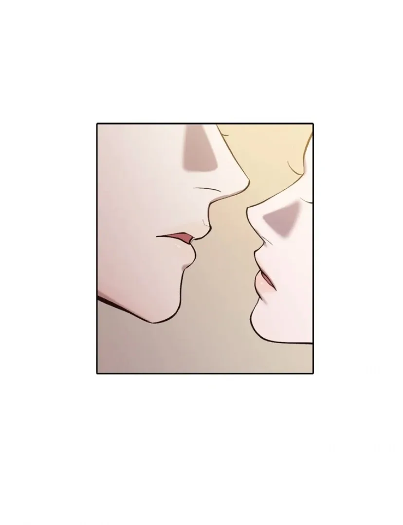 The Time When We Were Young Chapter 96 page 42