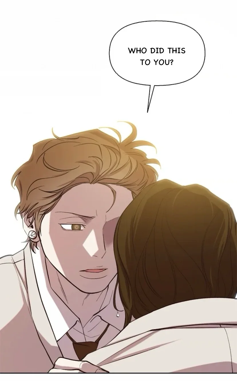 The Time When We Were Young Chapter 96 page 15