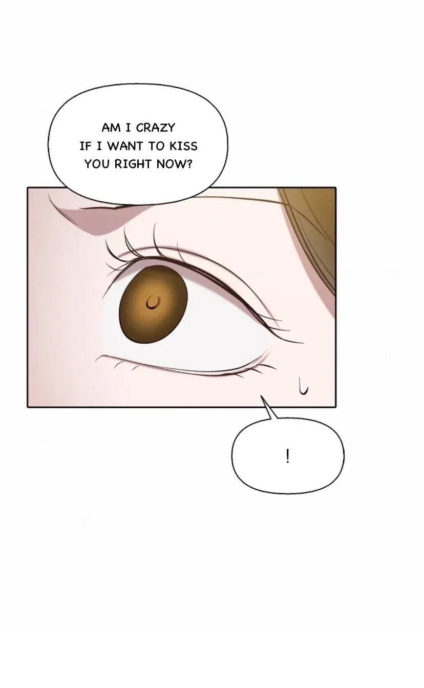 The Time When We Were Young Chapter 96 page 39