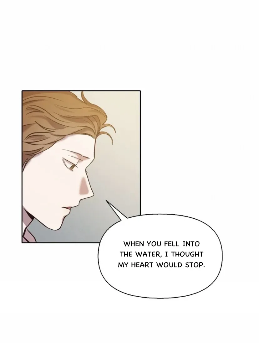 The Time When We Were Young Chapter 96 page 27