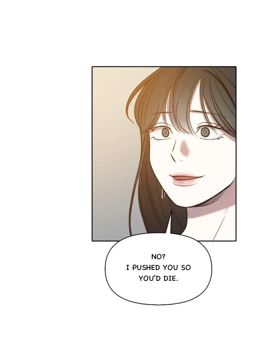 The Time When We Were Young Chapter 96 page 61