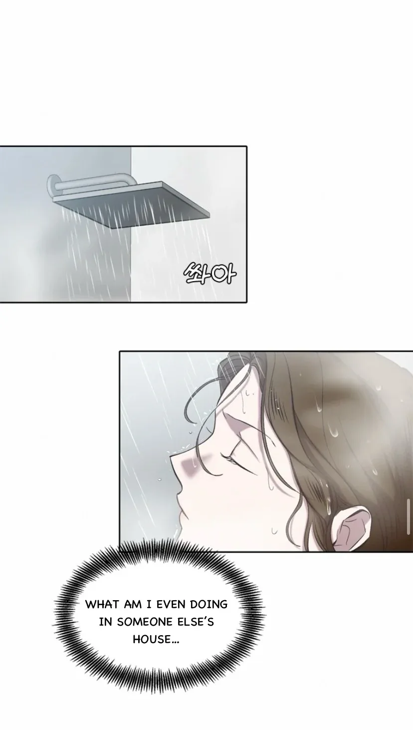 The Time When We Were Young Chapter 96 page 49
