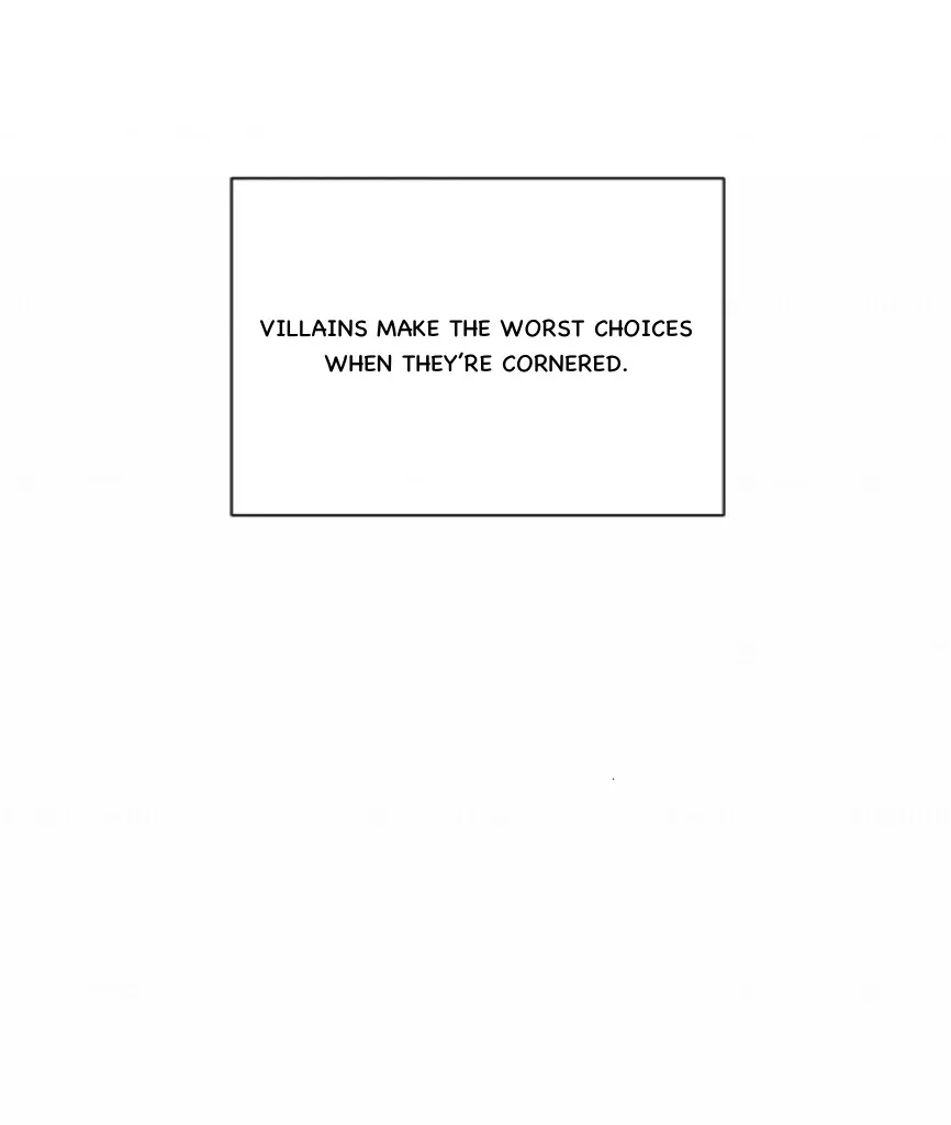 The Time When We Were Young Chapter 95 page 70