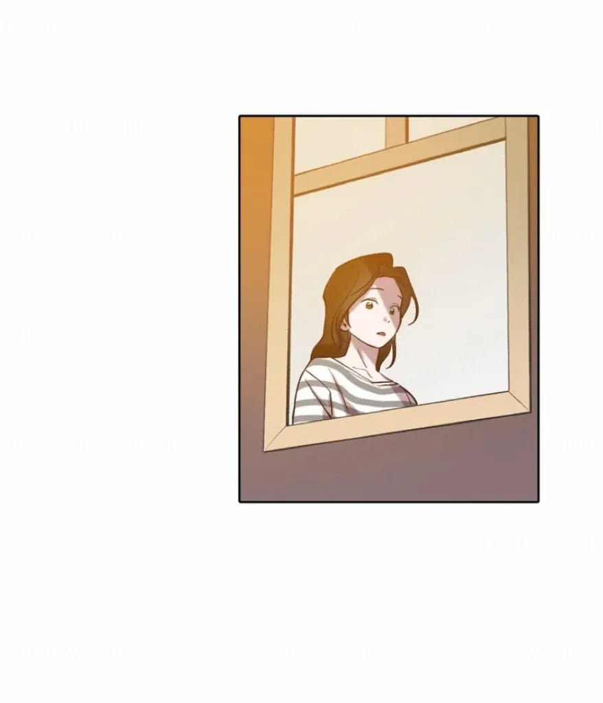 The Time When We Were Young Chapter 96 page 53