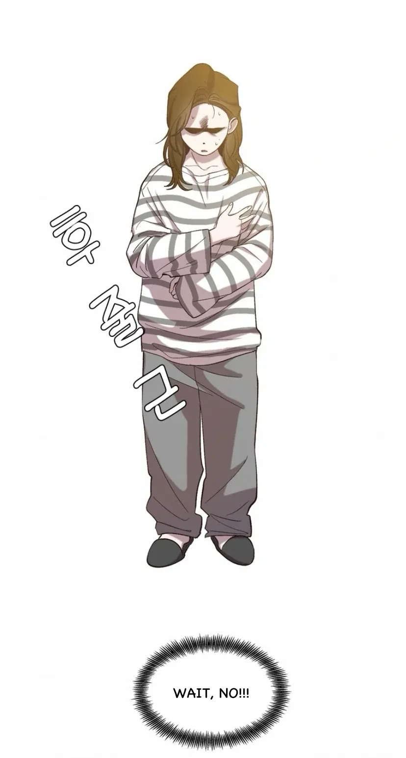 The Time When We Were Young Chapter 96 page 51