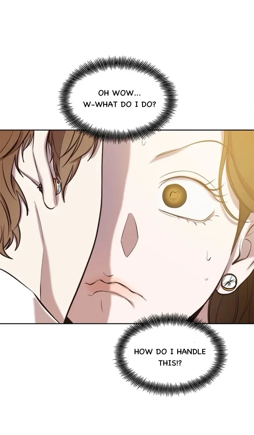 The Time When We Were Young Chapter 96 page 43