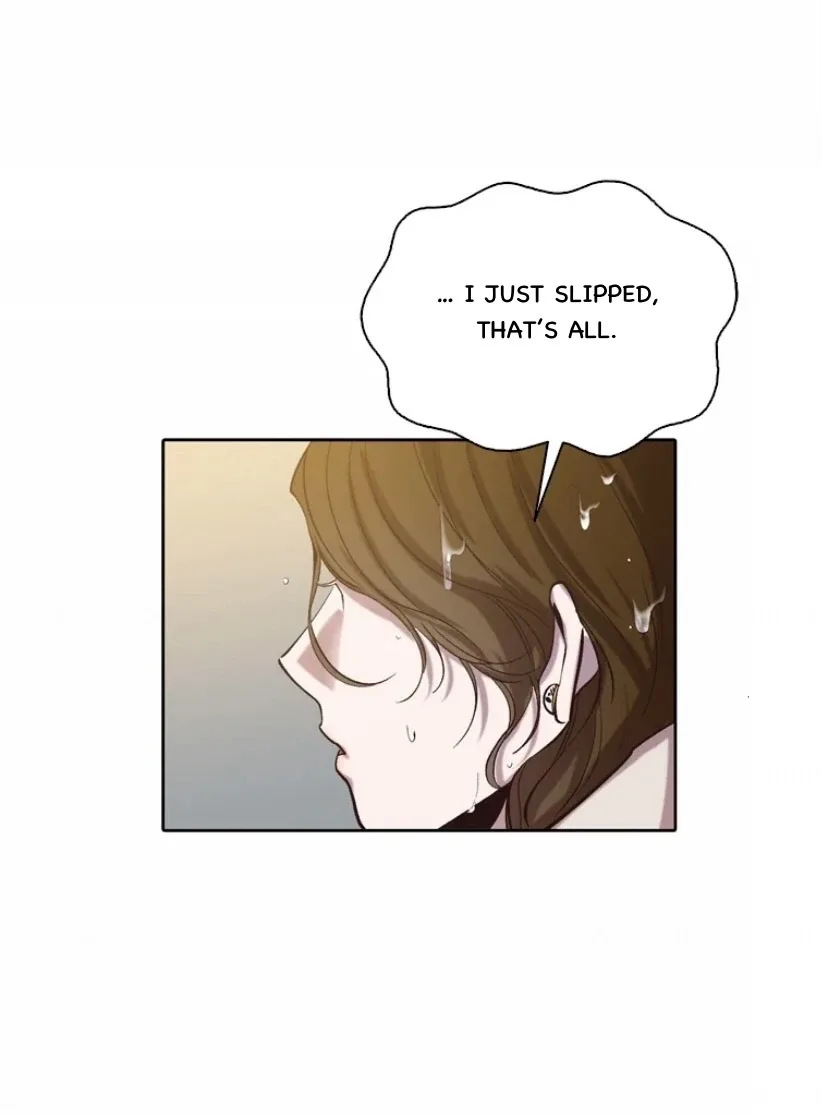 The Time When We Were Young Chapter 96 page 17