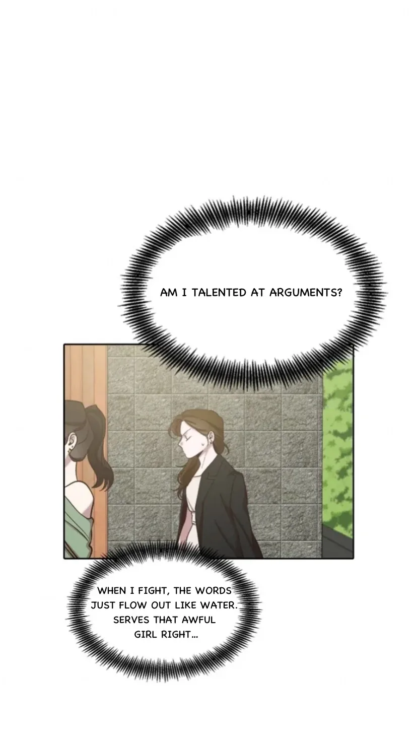 The Time When We Were Young Chapter 95 page 65