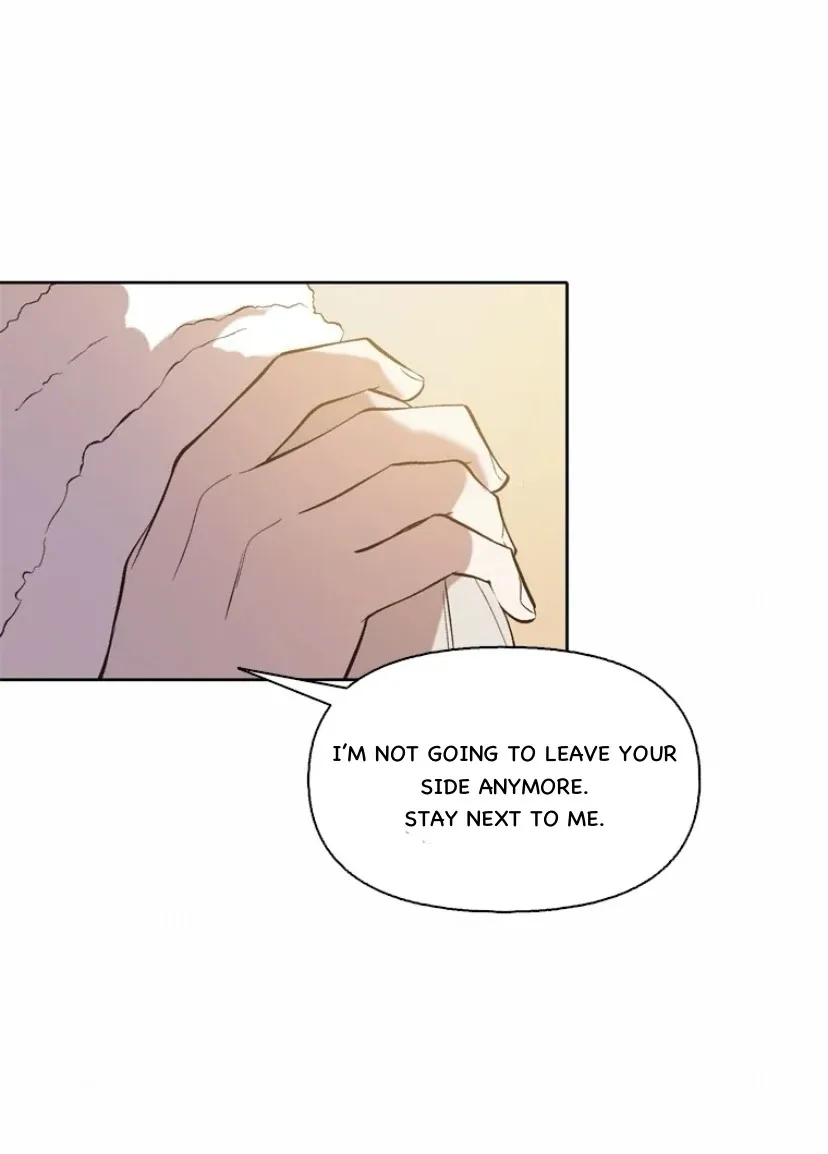 The Time When We Were Young Chapter 96 page 35