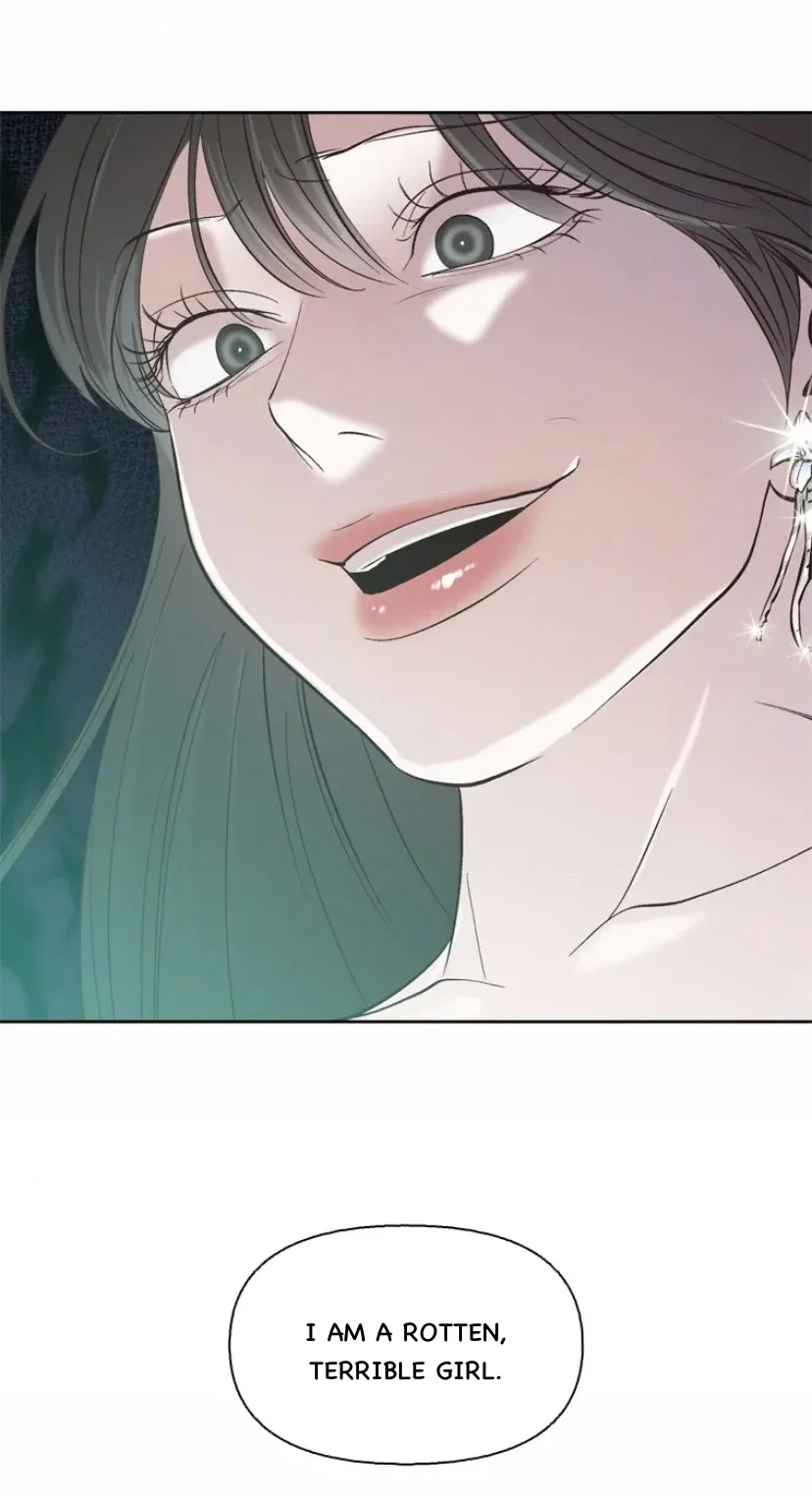 The Time When We Were Young Chapter 95 page 71