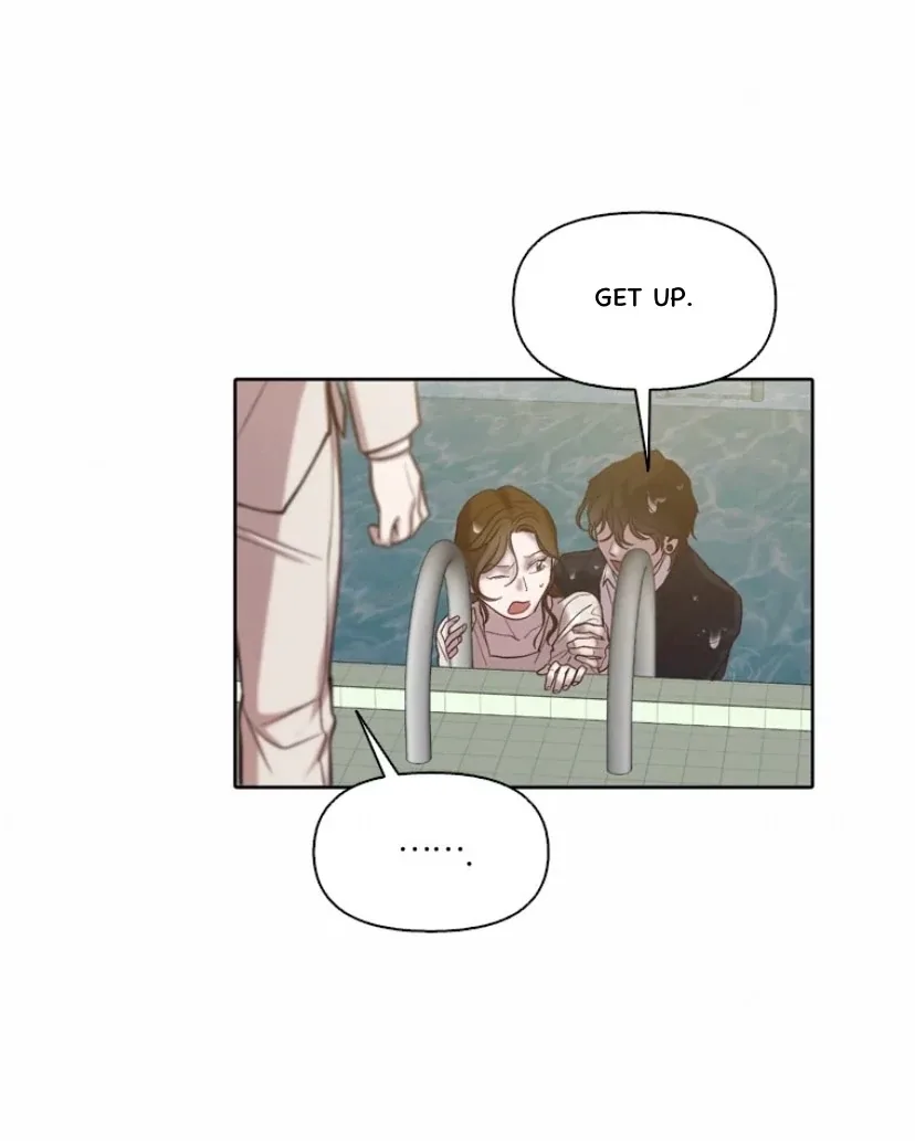 The Time When We Were Young Chapter 96 page 12