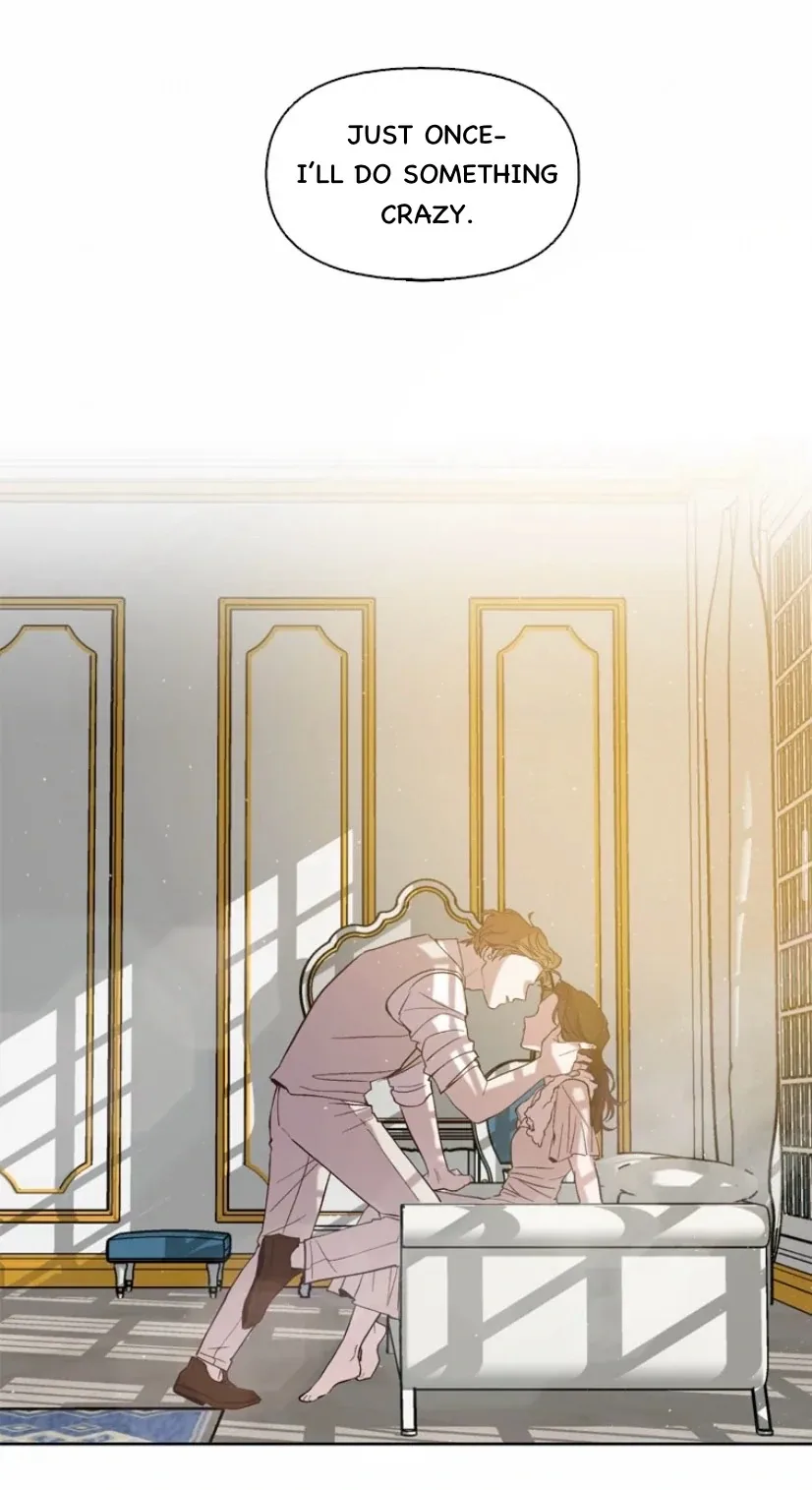 The Time When We Were Young Chapter 96 page 41