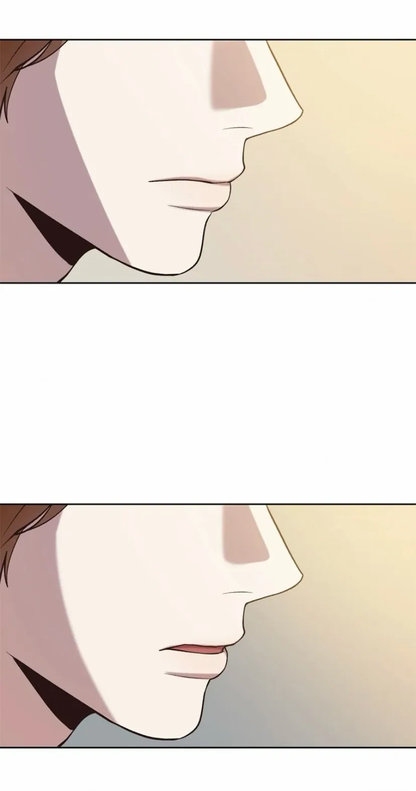 The Time When We Were Young Chapter 96 page 40