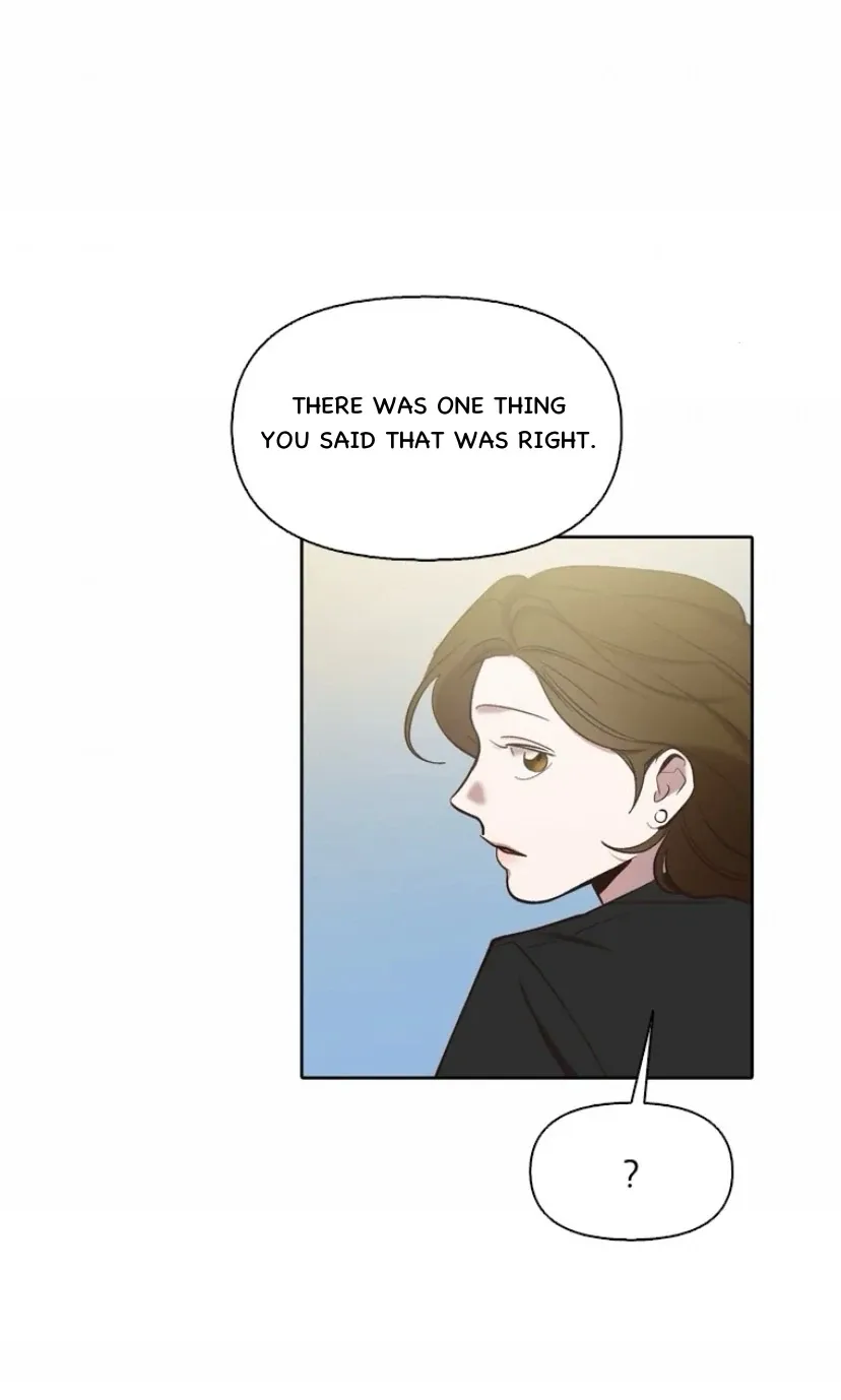 The Time When We Were Young Chapter 95 page 68