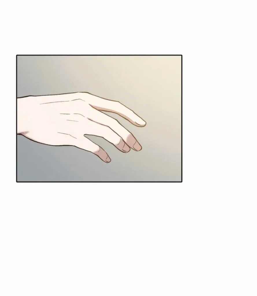 The Time When We Were Young Chapter 96 page 29
