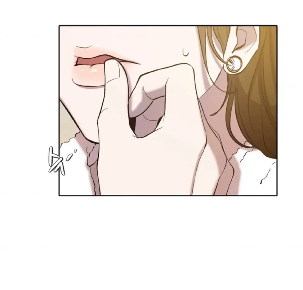 The Time When We Were Young Chapter 96 page 45