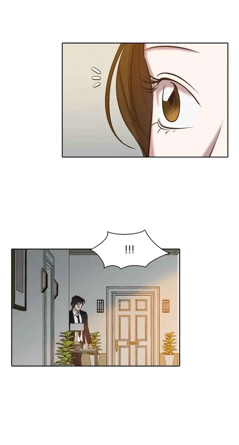 The Time When We Were Young Chapter 96 page 63
