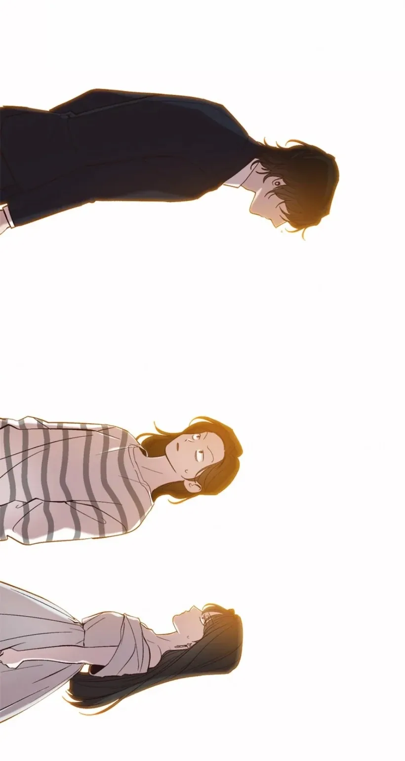 The Time When We Were Young Chapter 96 page 66