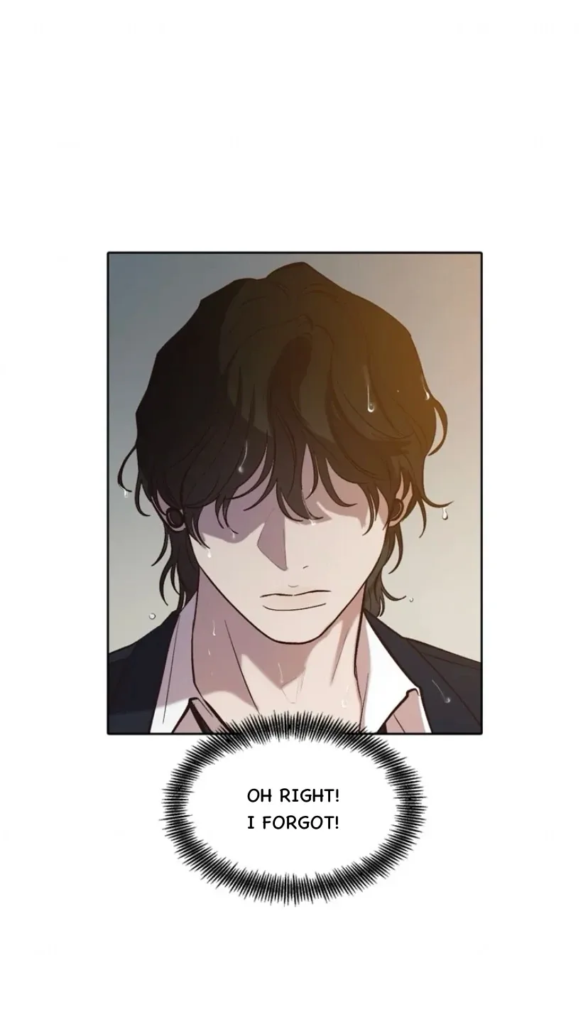 The Time When We Were Young Chapter 96 page 64