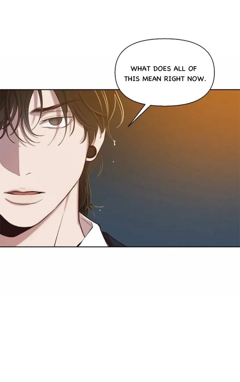 The Time When We Were Young Chapter 97 page 2