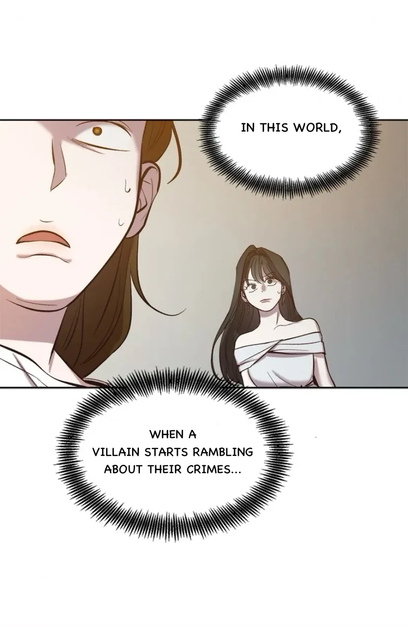 The Time When We Were Young Chapter 96 page 65