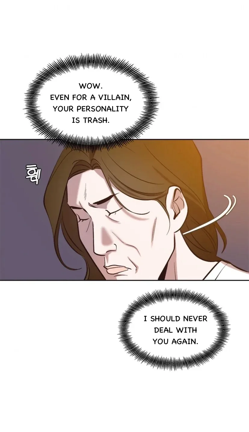 The Time When We Were Young Chapter 96 page 62