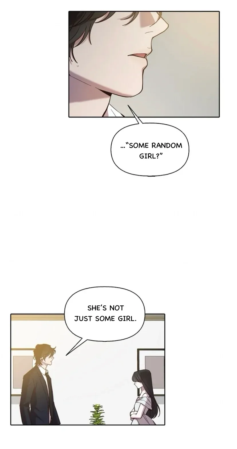 The Time When We Were Young Chapter 97 page 13