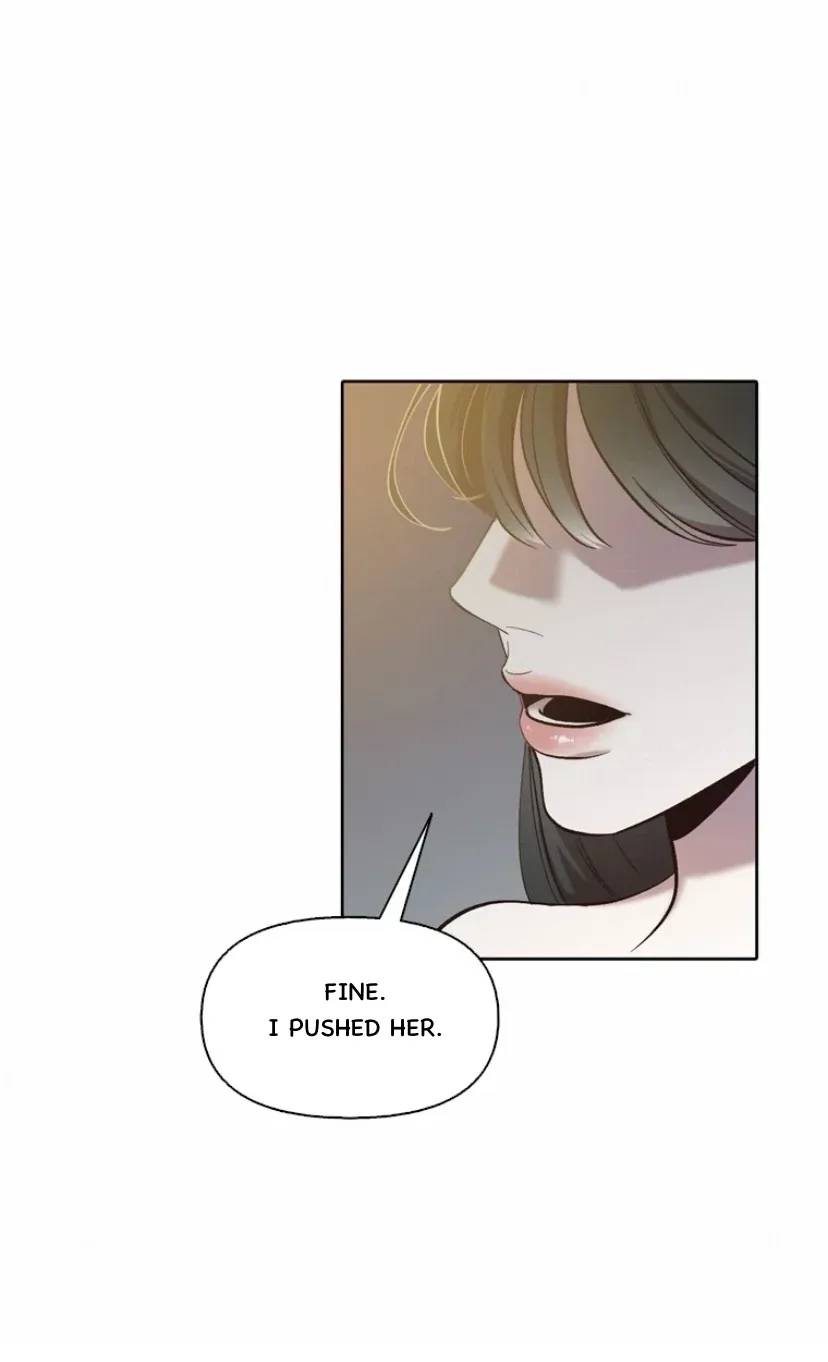 The Time When We Were Young Chapter 97 page 7