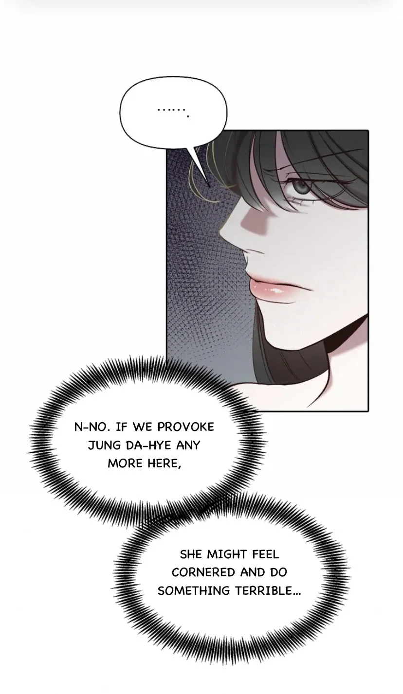 The Time When We Were Young Chapter 97 page 5