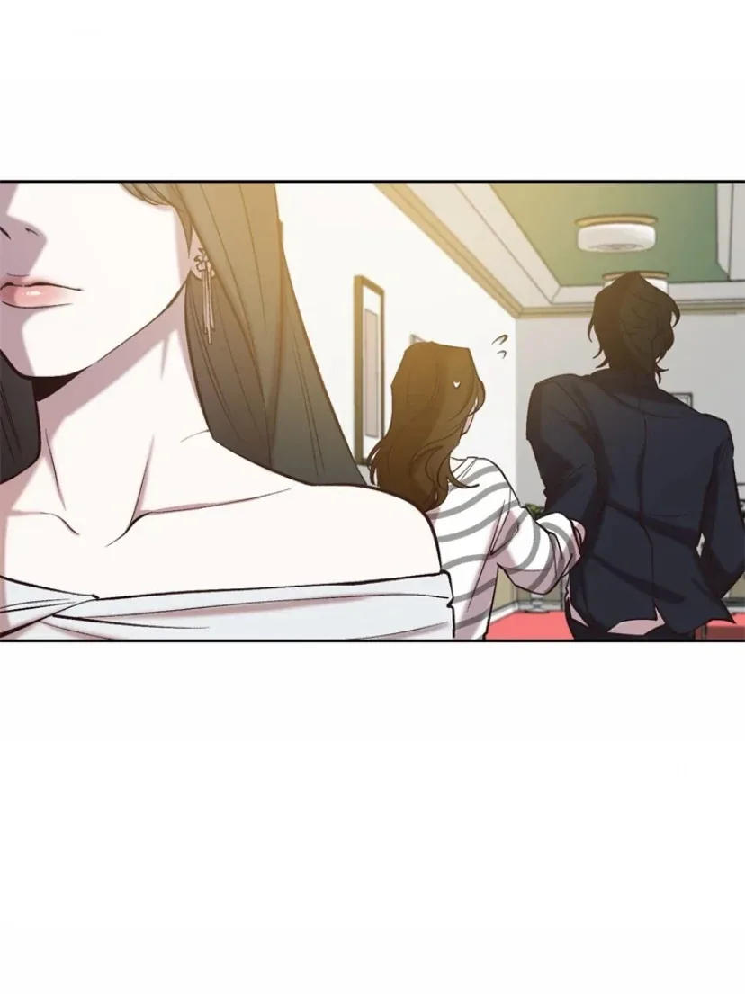 The Time When We Were Young Chapter 97 page 19