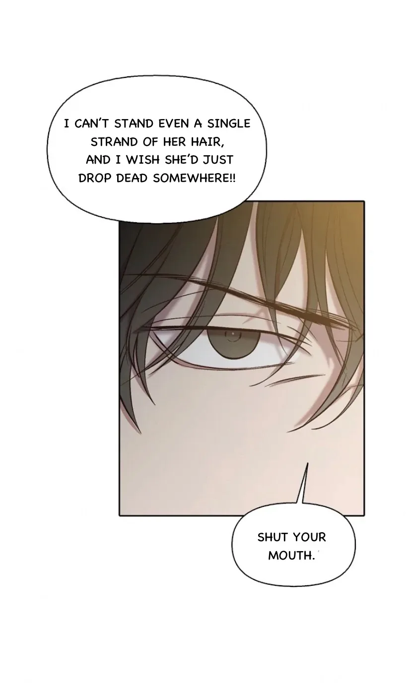 The Time When We Were Young Chapter 97 page 10