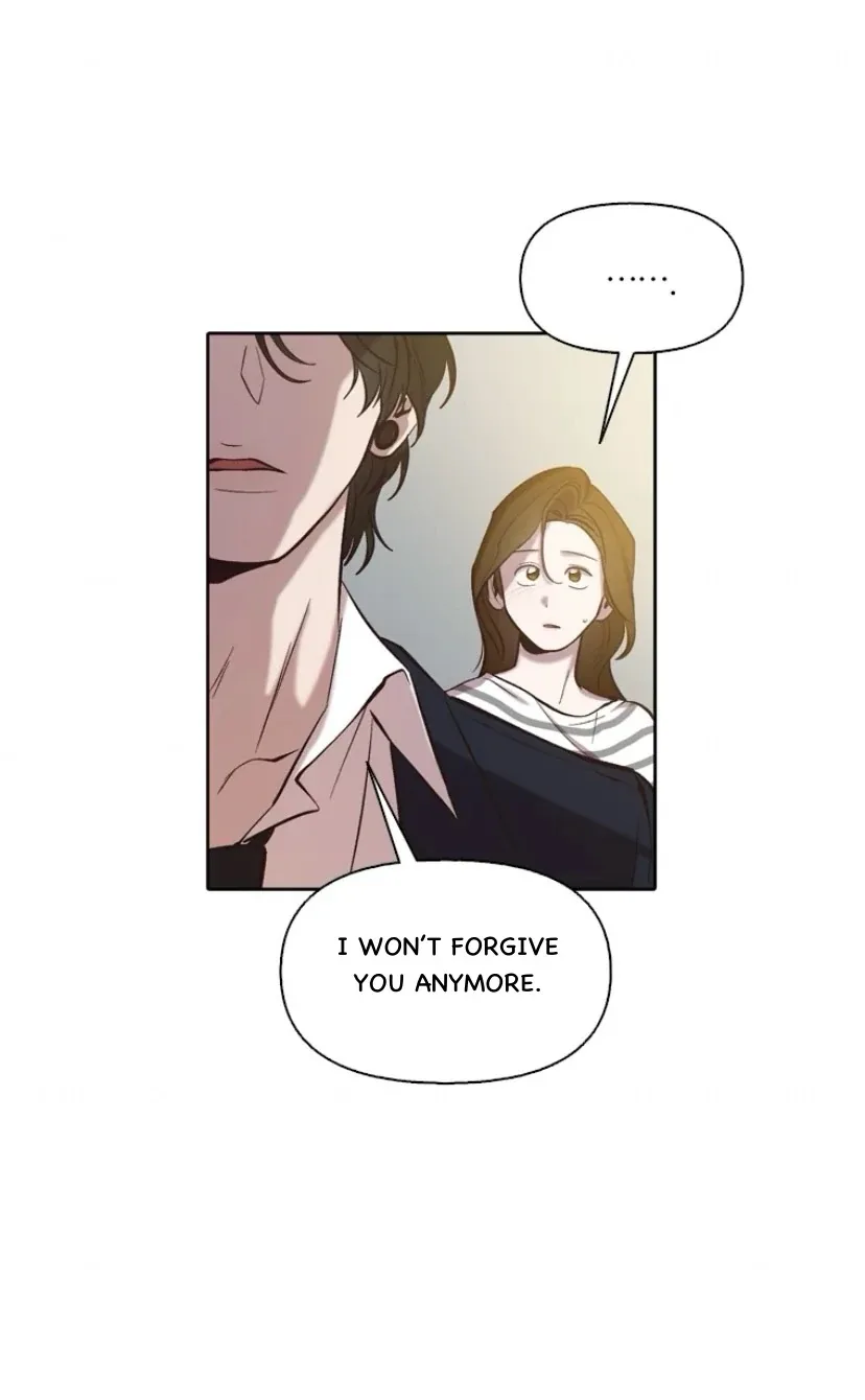 The Time When We Were Young Chapter 97 page 15