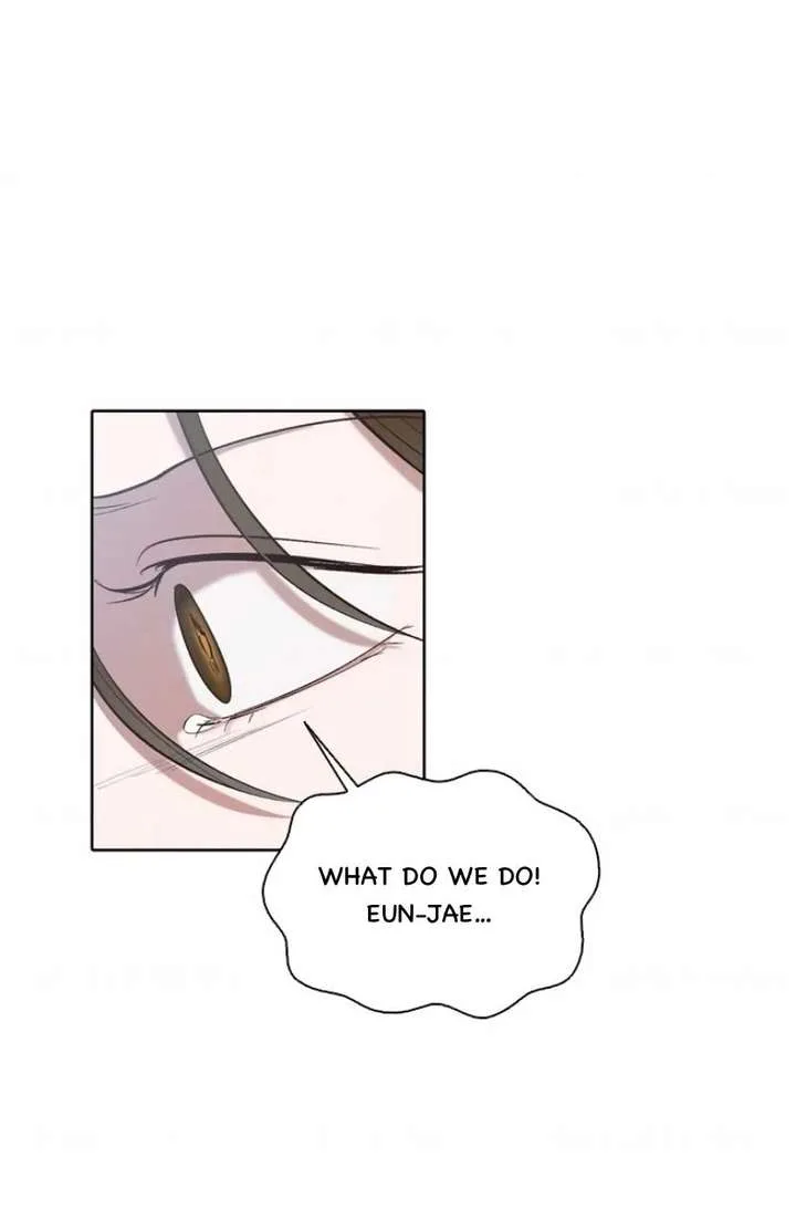 The Time When We Were Young Chapter 100 page 54