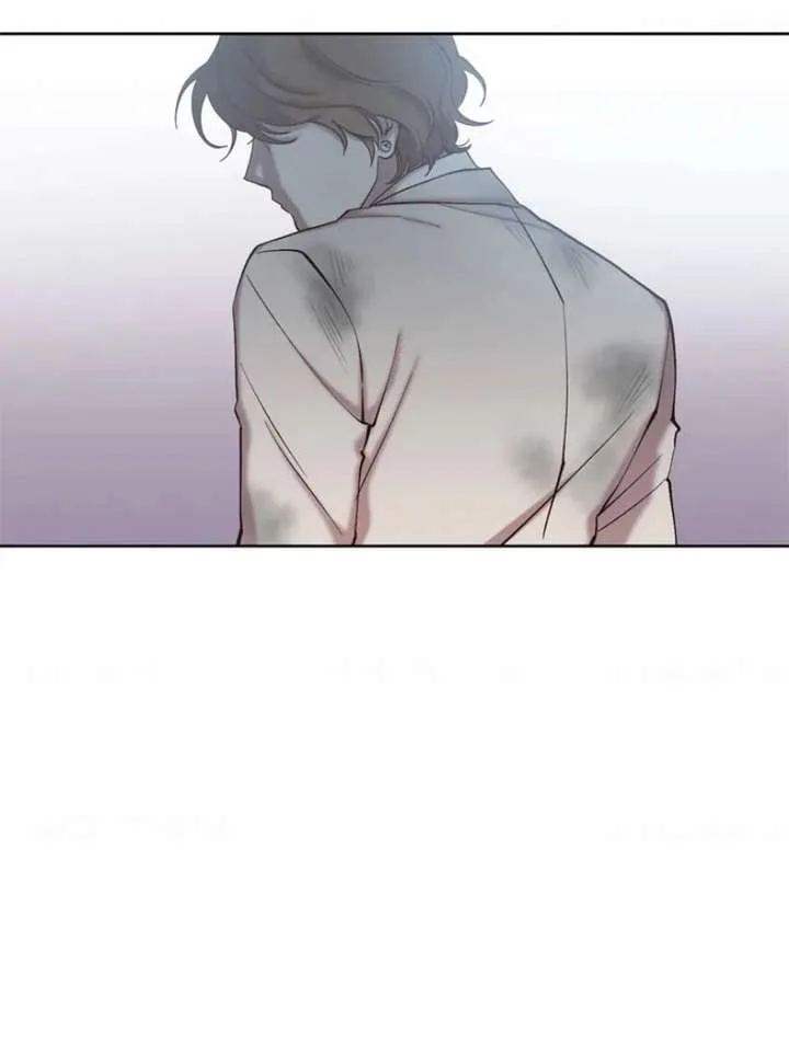The Time When We Were Young Chapter 100 page 45